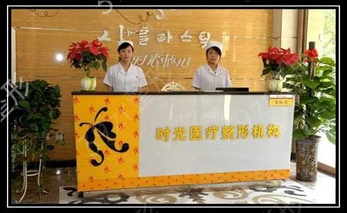 2022����¡�ؼ����õ�����ҽԺ���а���ǿ�̵�