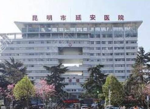 2022������ǻҽԺ������ǰʮ����