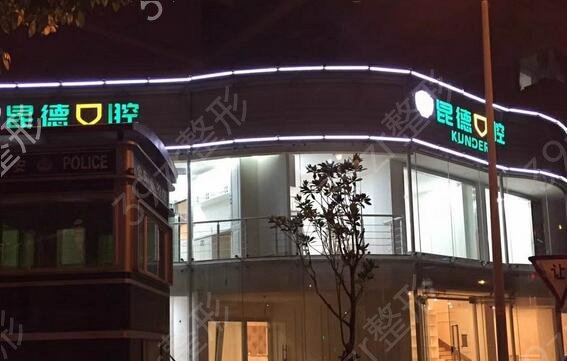 2022������ǻҽԺ������ǰʮ����