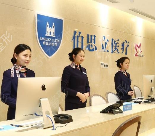 全国祛疤好的医院排名前十