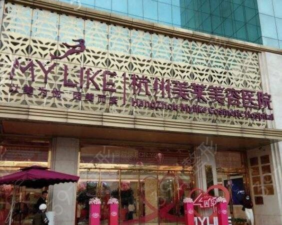 ������֬����ҽԺ����ǰʮ�񵥹���