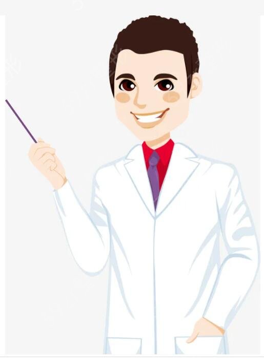 ����˫��Ƥ�޸�ר������ǰʮ�񵥷���