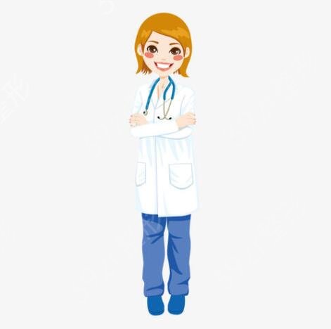 ����˫��Ƥ�޸����úõ�ҽ�����а�ǰ��