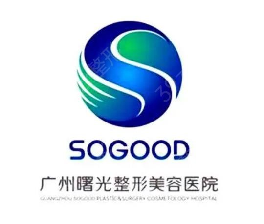 ȫ�����꼪��֤ҽԺ����ǰʮ