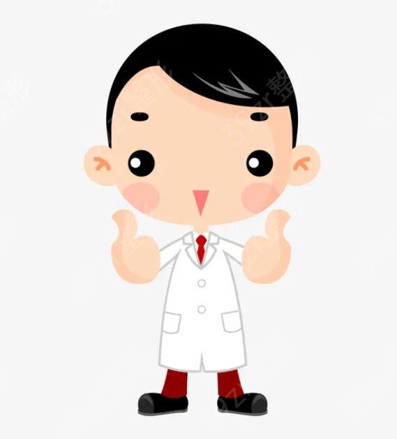 2022全国眼整形医生排名榜六强出炉