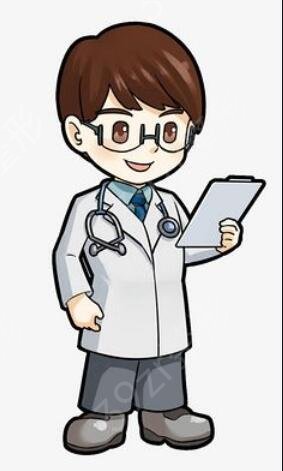 2022全国眼整形医生排名榜六强出炉