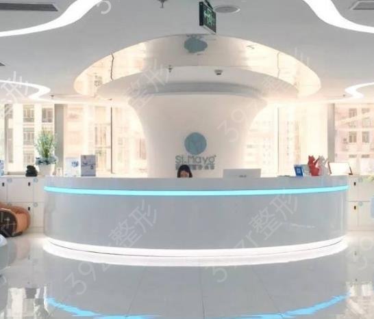 ��������ʮ������ҽԺ��top10��