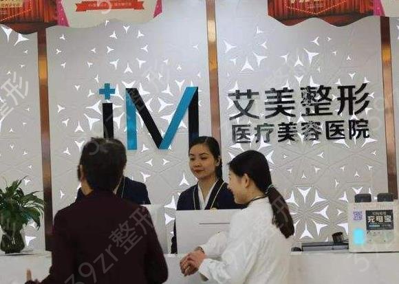 2022��������ҽԺ����ǰ�徹�������Ժ������