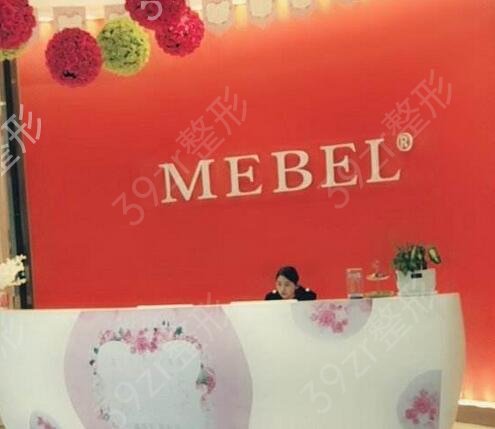 2022南京填充整形美容医院排名前十榜单汇聚