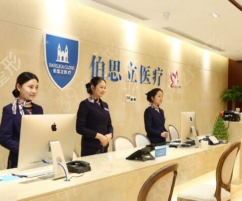 2022�Ϻ�����ͻ��)��������ҽԺ����ǰʮ�񵥸���