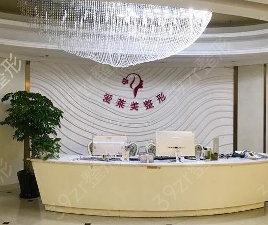 ̨������ҽԺǰʮ��������