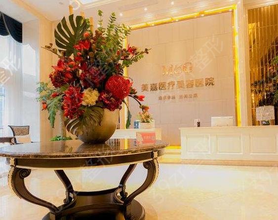 ̨������ҽԺǰʮ��������