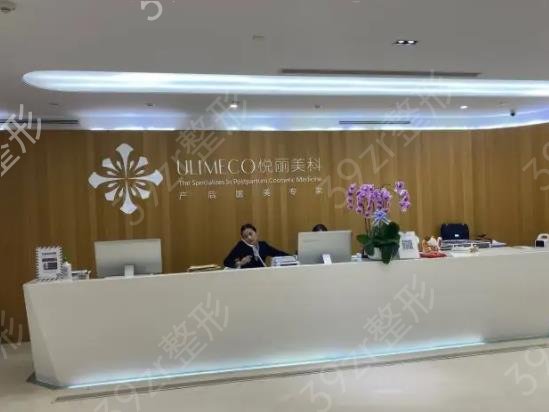 2022保定整形医院排名榜六强公布