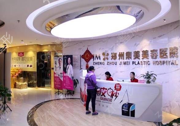 ֣����Ƥ�����ļ�רҵ