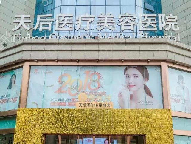 ֣����Ƥ�����ļ�רҵ