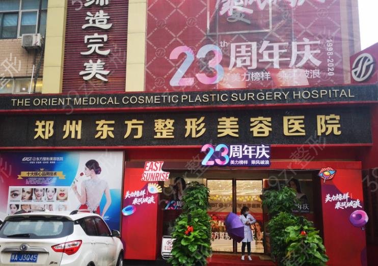 ֣����Ƥ�����ļ�רҵ