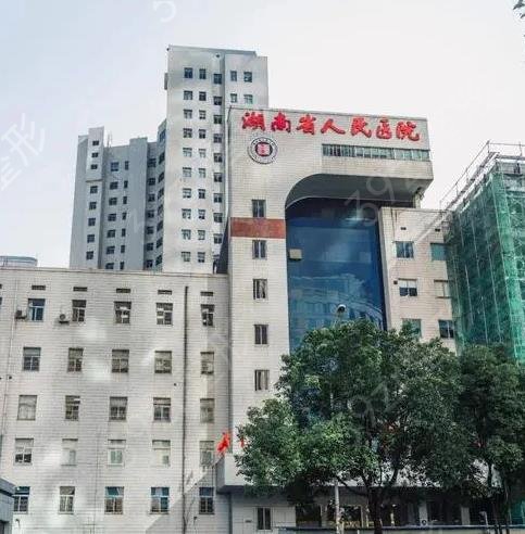 全国唇部整形*好的医院前十