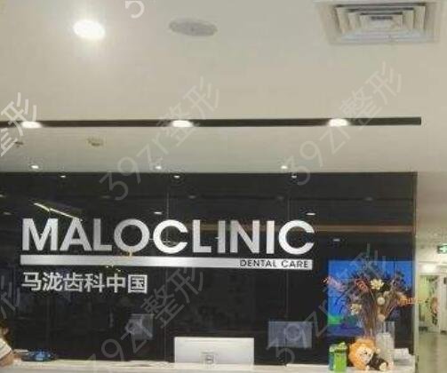 2022������ֲ�������õĿ�ǻҽԺǰʮ