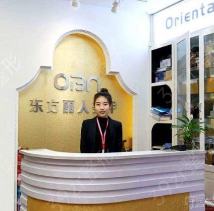 大理面部美容整形医院排名榜八强好医推荐