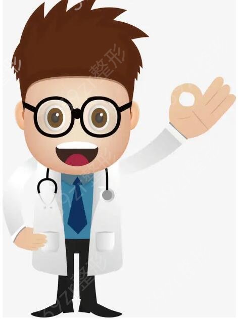 全国磨骨排名专家前十权威点评