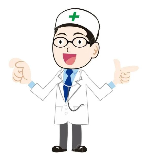 全国磨骨排名专家前十权威点评