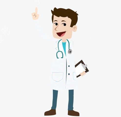 上海九院做鼻子谁厉害