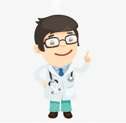 �����˴���֬�ĸ�ҽ����