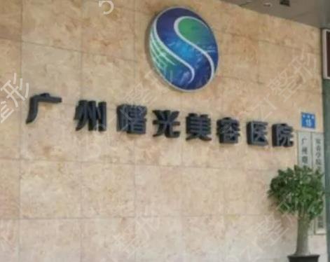 2022����ʮ������ҽԺ���а�����