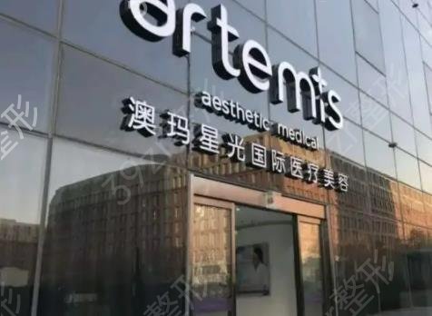 2022����ʮ������ҽԺ���а�����