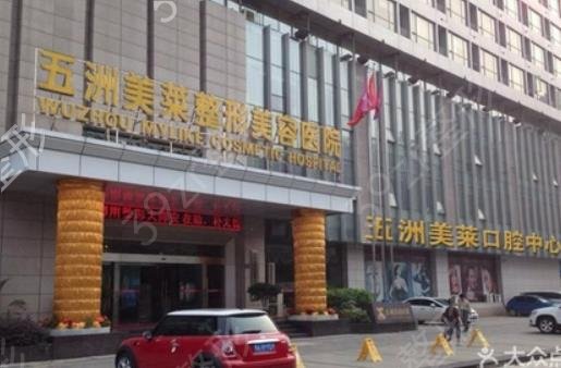 2022�人����ҽԺ�������ǿȨ���̵�