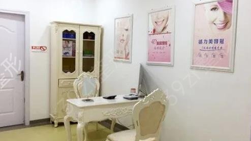 毕节私密整形医院哪家好