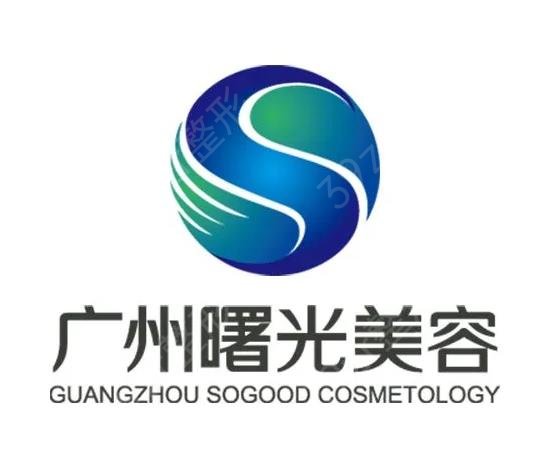 ȫ������ʧ���޸�ҽԺ����ǰʮ2022