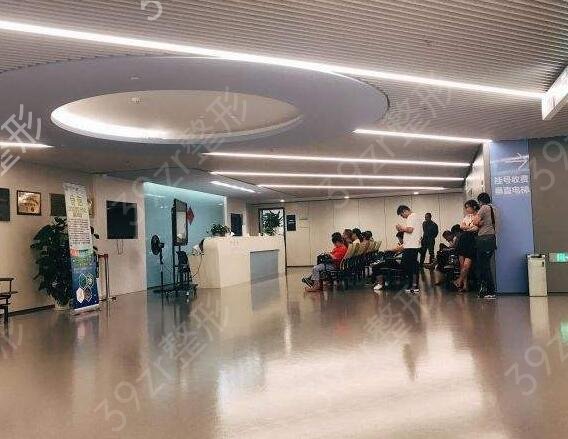 2022�Ͼ��õĿ�ǻҽԺ����ǰ�幫��