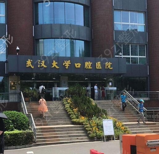 �人���ݽ�������ǰ5�Ĺ���ҽԺ����Щ