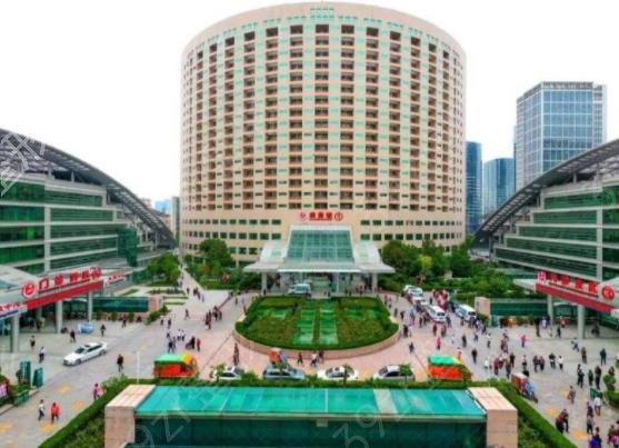 ����֣���ۿ�����ҽԺ������ǰ��ȫ�²ο�