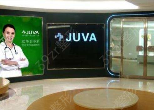 2022����������ҽԺ���а�ǰʮ