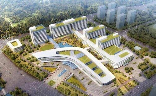 ������������ҽԺ�ĸ���