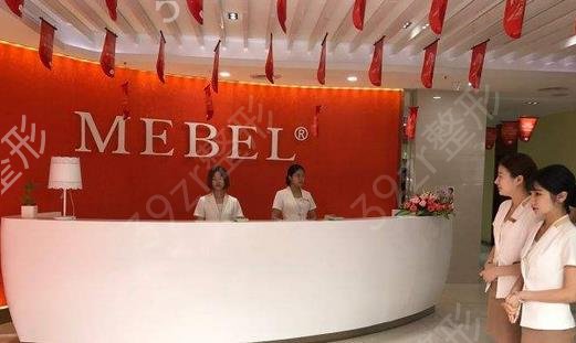 ������������ҽԺ�ĸ���