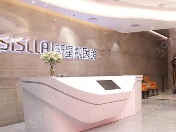 ������֬������޸����а�ǰʮ