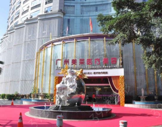 ���ݸ�������ҽԺ������Ȩ���̵�