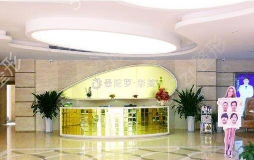 ���ձǲ�����ҽԺ����ǰʮ�����