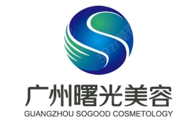 �й����*�ɾ���ҽԺ���а�top8