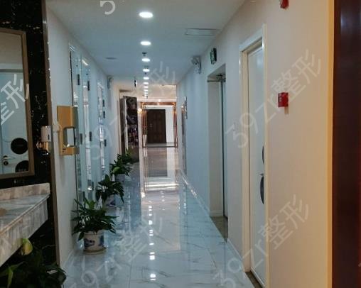 紧抓山东泰安整形美容医院排名榜前三