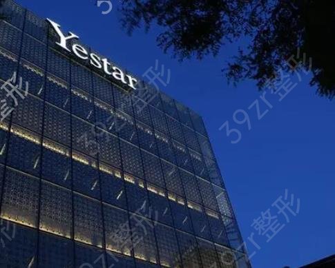 微创隆胸整形医院哪家好