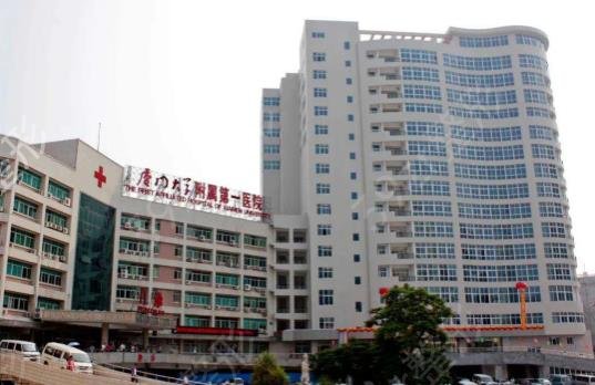 2022厦门公立整形医院排行榜top6重磅更新