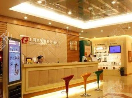 ȫ��*��֬¡������ҽԺ���а�_ǰtop8��ʵ������