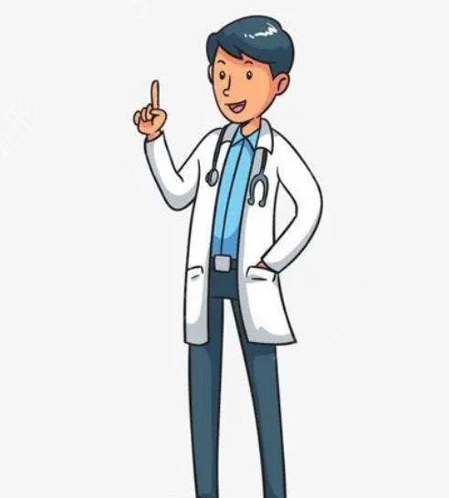 广州隆胸专家前十名