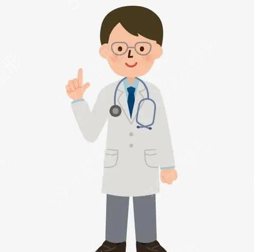 广州隆胸专家前十名