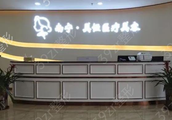 �����ڱ��õ�����ҽԺ����ǰʮ