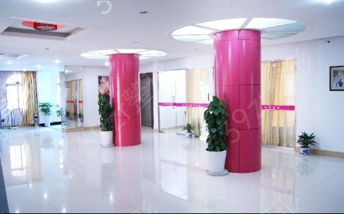 �����ڱ��õ�����ҽԺ����ǰʮ